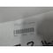 A-T Controls PNEUMATIC 3R500SRV 300 STAINLESS FLANGED BLX R300 1-1/2IN CONTROL VALVE FMU-F3-0150-3XX-B - alternate 3